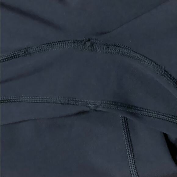 Lululemon All The Right Places Pant II *23" - Picture 16 of 16